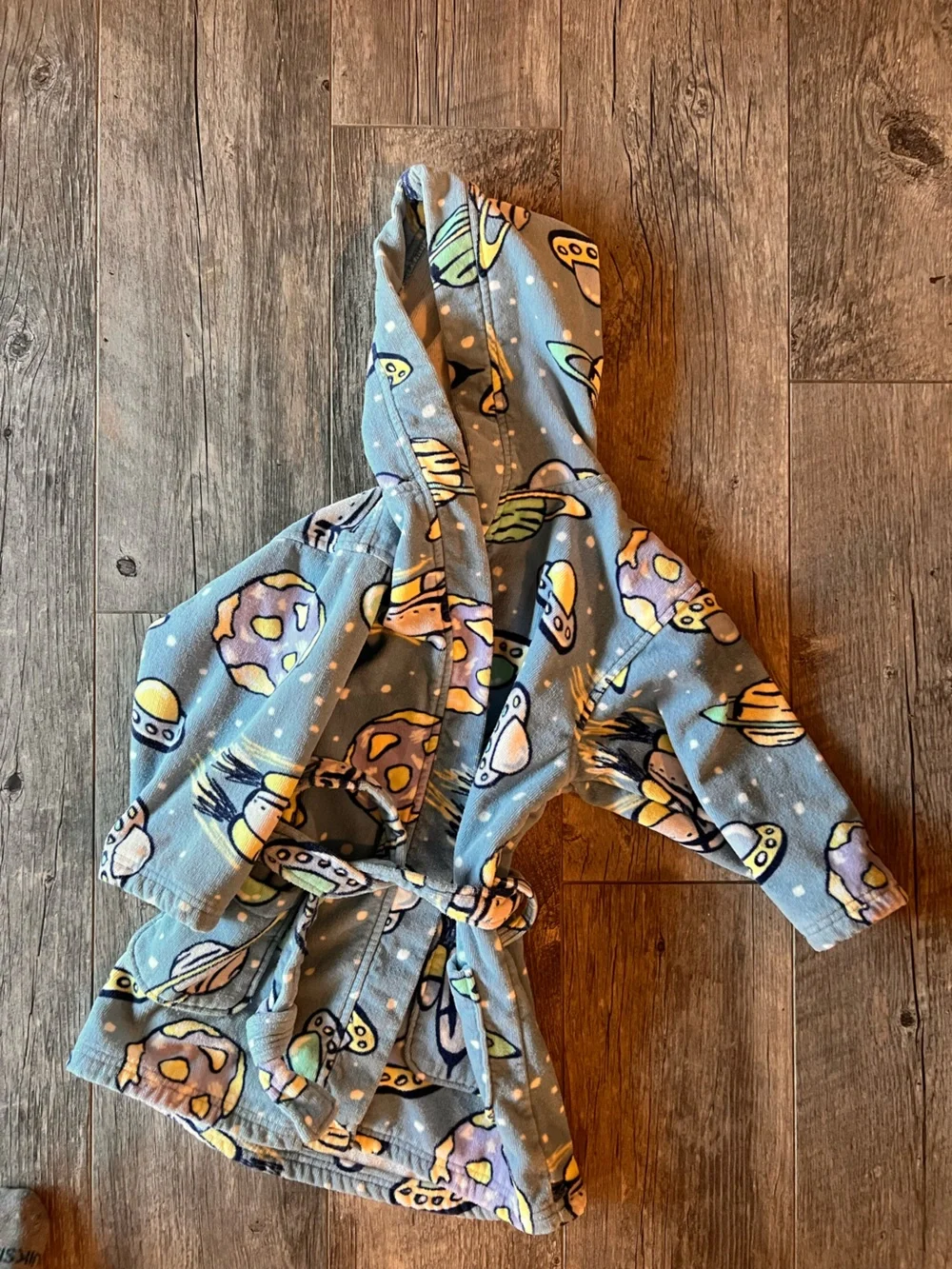 N/A adorable frette